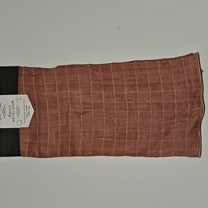 2 Danica Heirloom Cotton Kitchen Towels